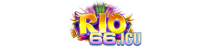 rio66.icu